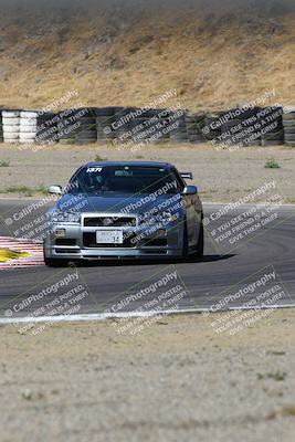 media/May-18-2025-Speed Ventures (Sun) [[b6e29aef7d]]/Green/Session 1 (Turn 3)/